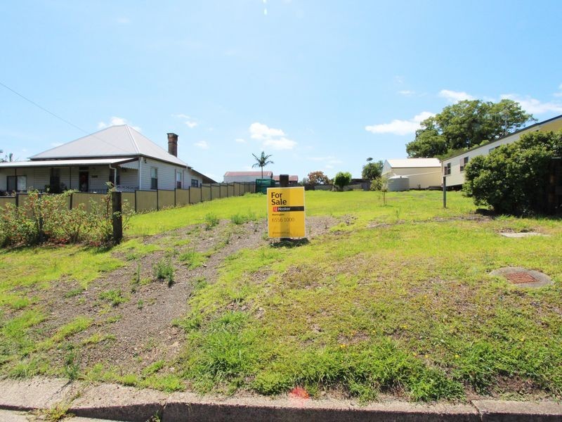 13 West Street, Coopernook NSW 2426