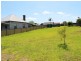 13 West Street, Coopernook NSW 2426