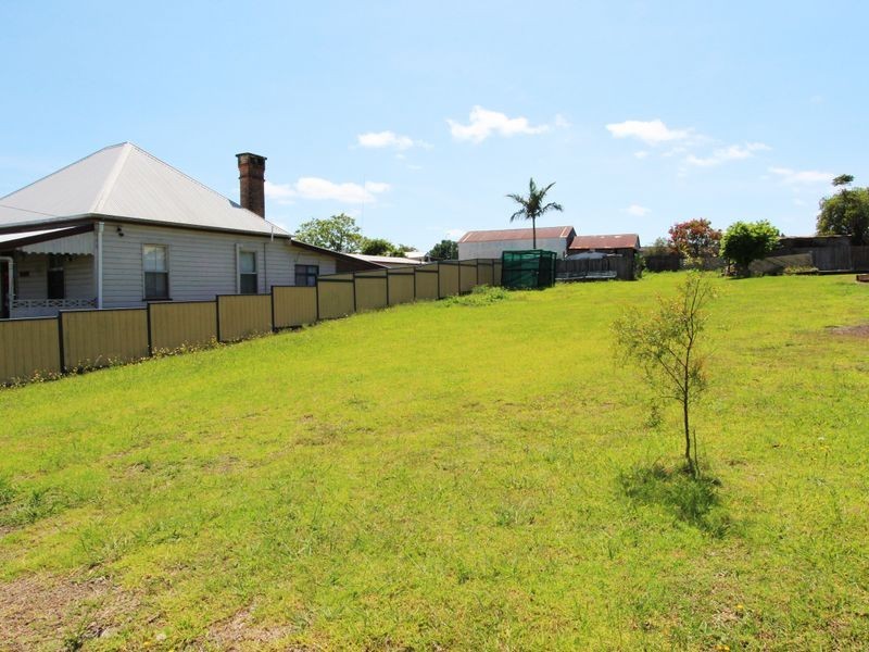 13 West Street, Coopernook NSW 2426