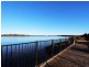 49 Diamantina Circuit, Harrington NSW 2427