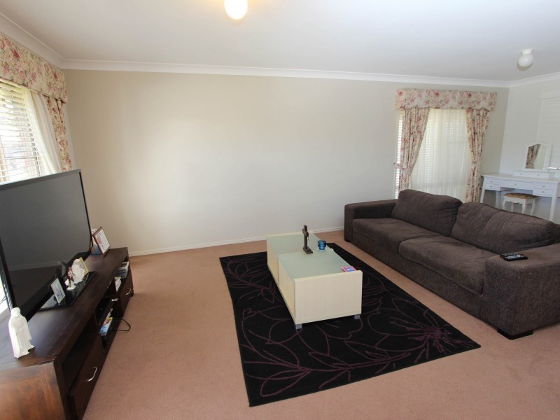 15 Demi Parade, Harrington NSW 2427