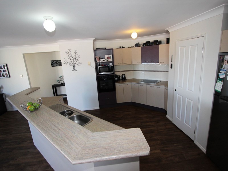 15 Demi Parade, Harrington NSW 2427