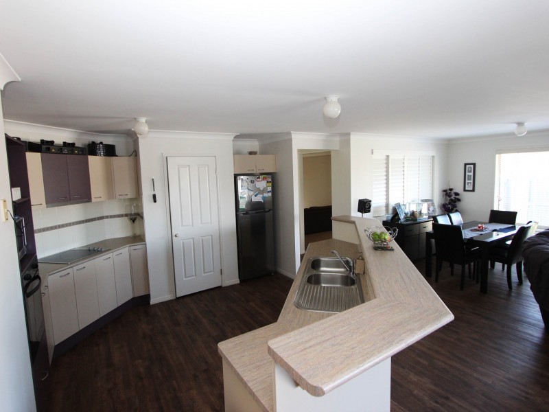 15 Demi Parade, Harrington NSW 2427