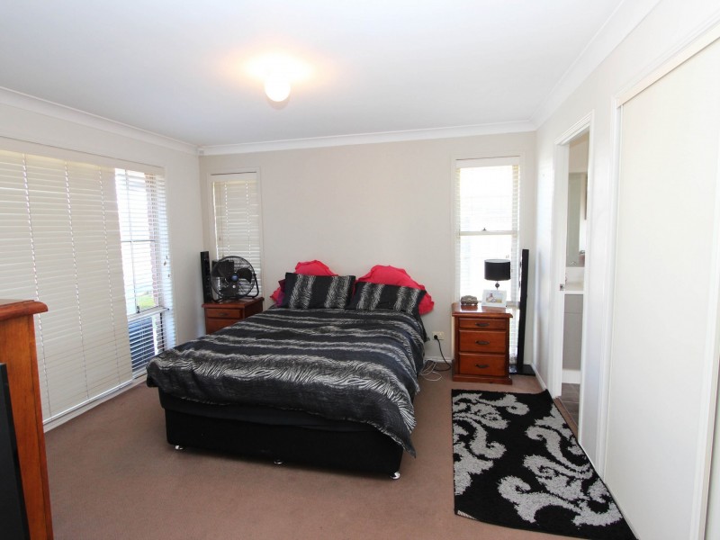 15 Demi Parade, Harrington NSW 2427