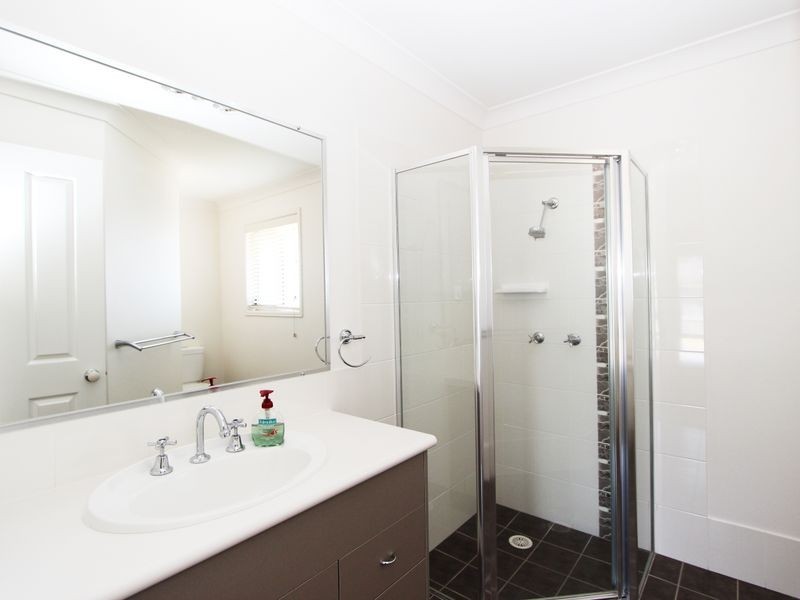 15 Demi Parade, Harrington NSW 2427