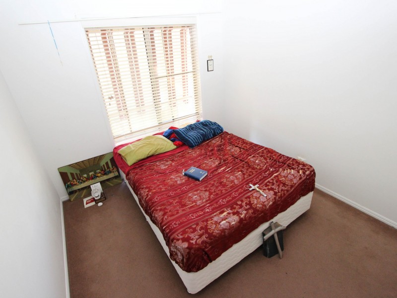 15 Demi Parade, Harrington NSW 2427