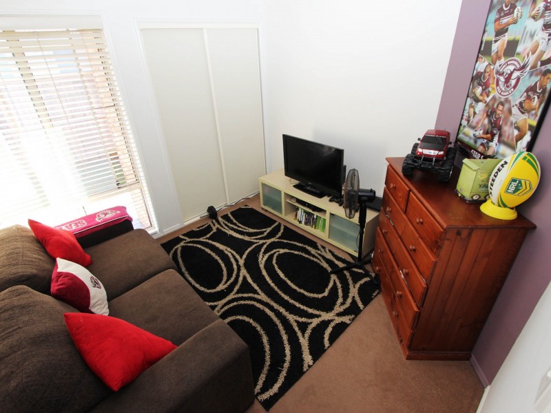 15 Demi Parade, Harrington NSW 2427