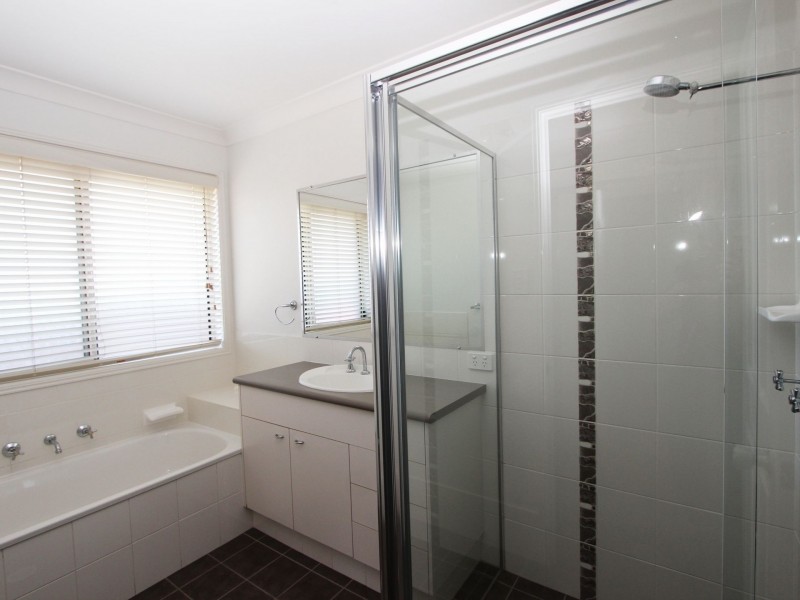 15 Demi Parade, Harrington NSW 2427