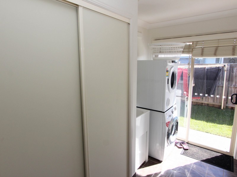 15 Demi Parade, Harrington NSW 2427