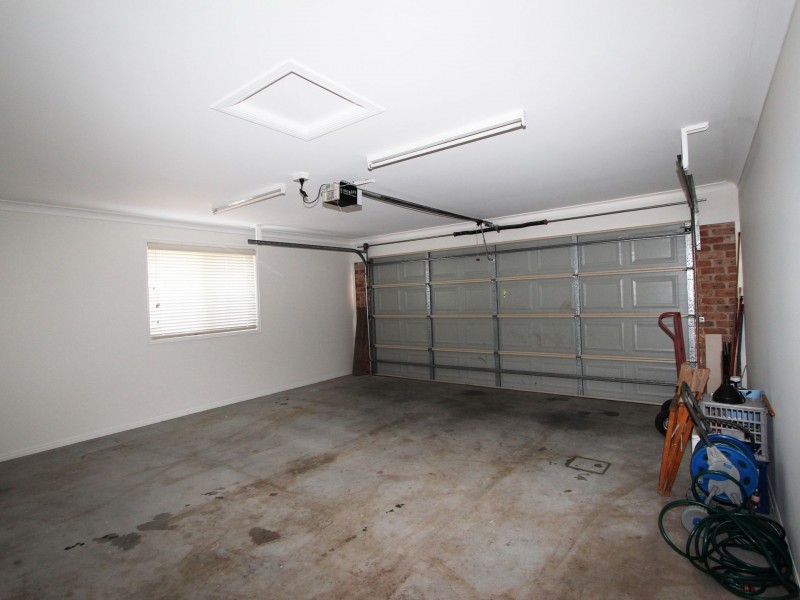 15 Demi Parade, Harrington NSW 2427