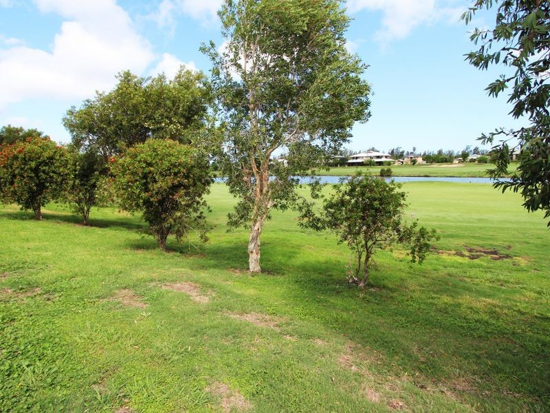 18 Lazzarini Drive, Harrington NSW 2427