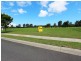 18 Lazzarini Drive, Harrington NSW 2427