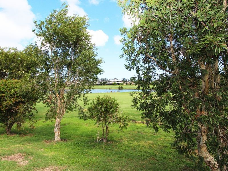 18 Lazzarini Drive, Harrington NSW 2427