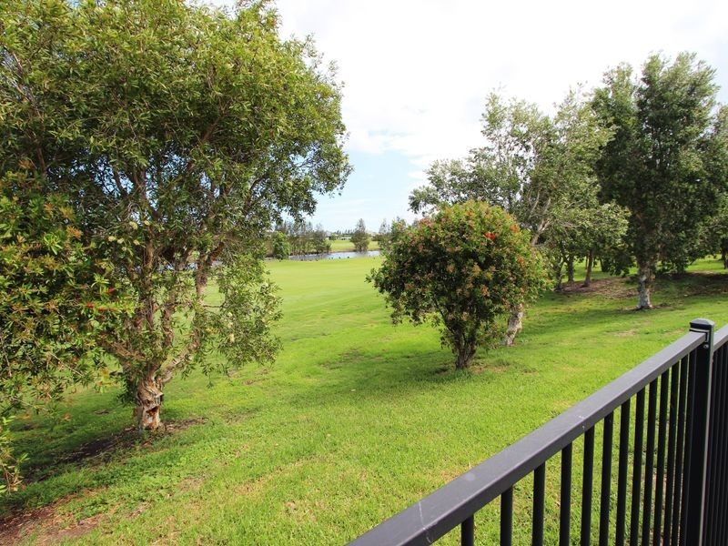 18 Lazzarini Drive, Harrington NSW 2427