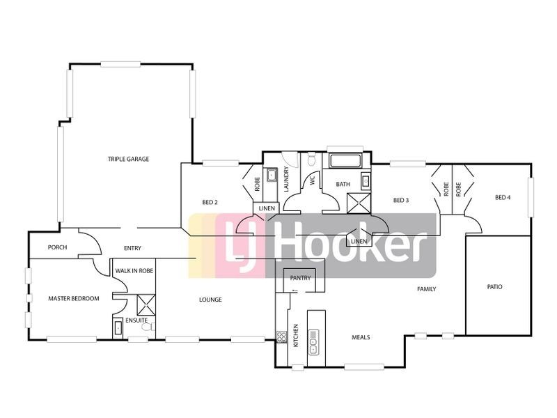 35 Diamantina Circuit, Harrington NSW 2427