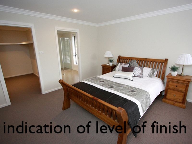 35 Diamantina Circuit, Harrington NSW 2427