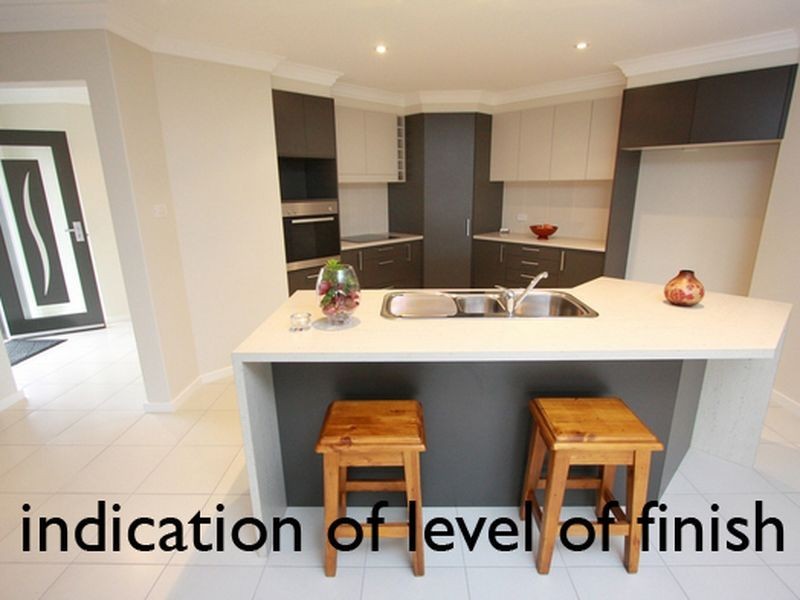 35 Diamantina Circuit, Harrington NSW 2427