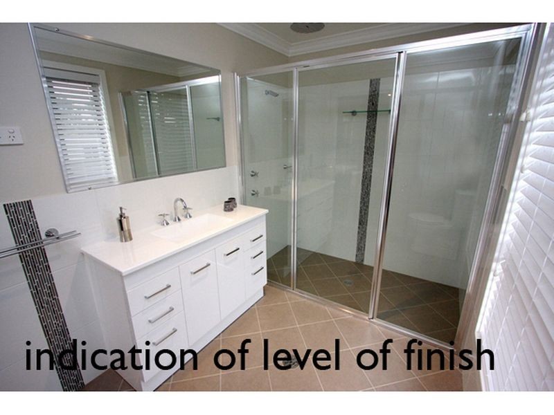 35 Diamantina Circuit, Harrington NSW 2427