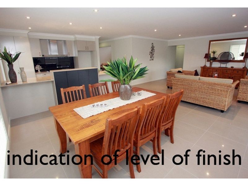 35 Diamantina Circuit, Harrington NSW 2427