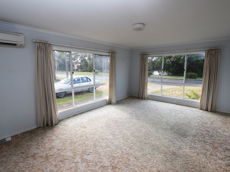 247 Beach Street, Harrington NSW 2427