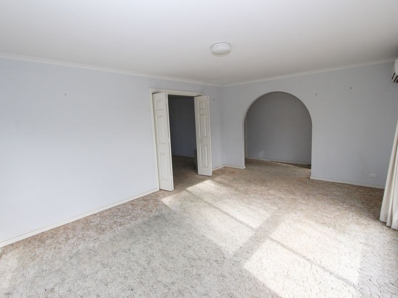 247 Beach Street, Harrington NSW 2427