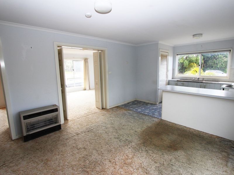 247 Beach Street, Harrington NSW 2427