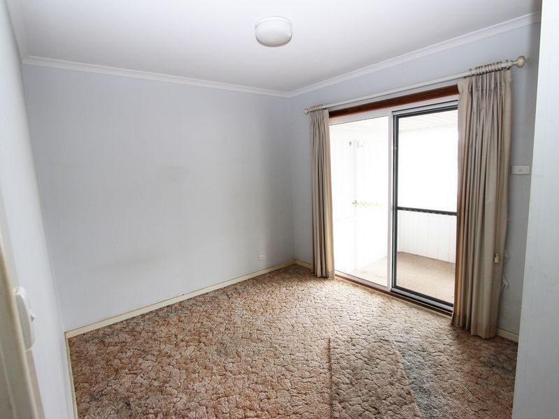 247 Beach Street, Harrington NSW 2427