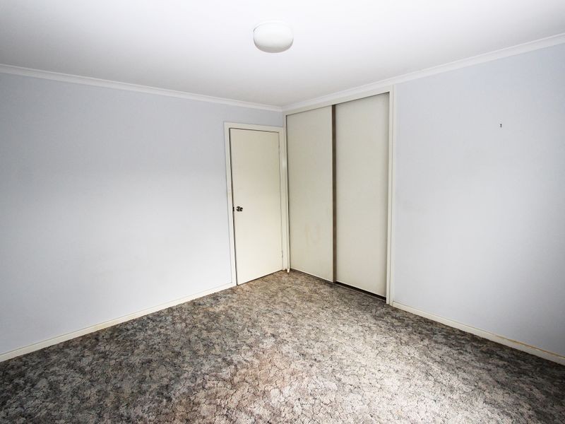 247 Beach Street, Harrington NSW 2427