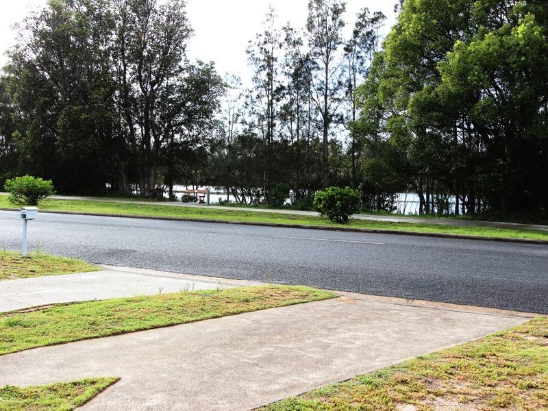 247 Beach Street, Harrington NSW 2427