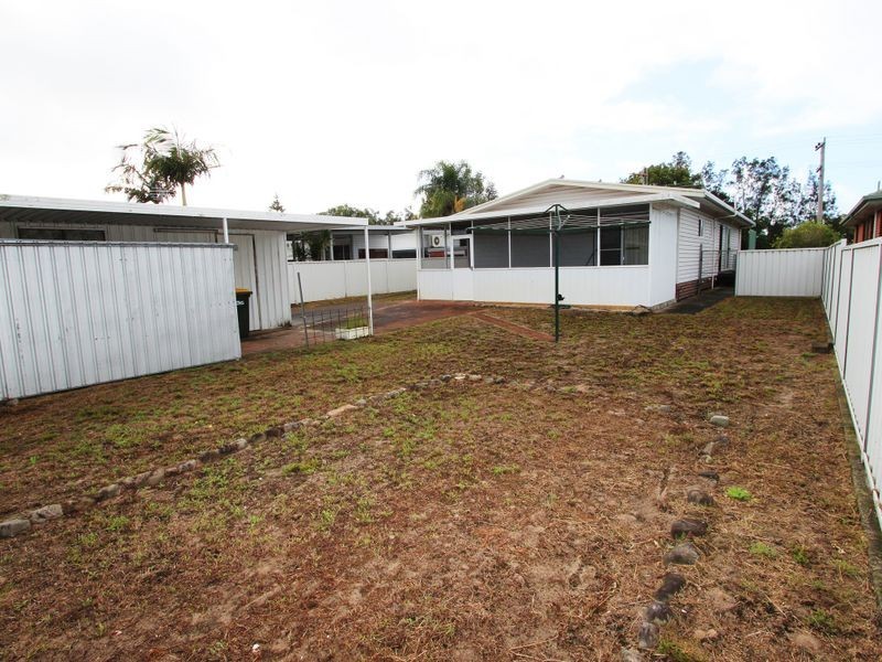 247 Beach Street, Harrington NSW 2427