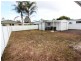247 Beach Street, Harrington NSW 2427