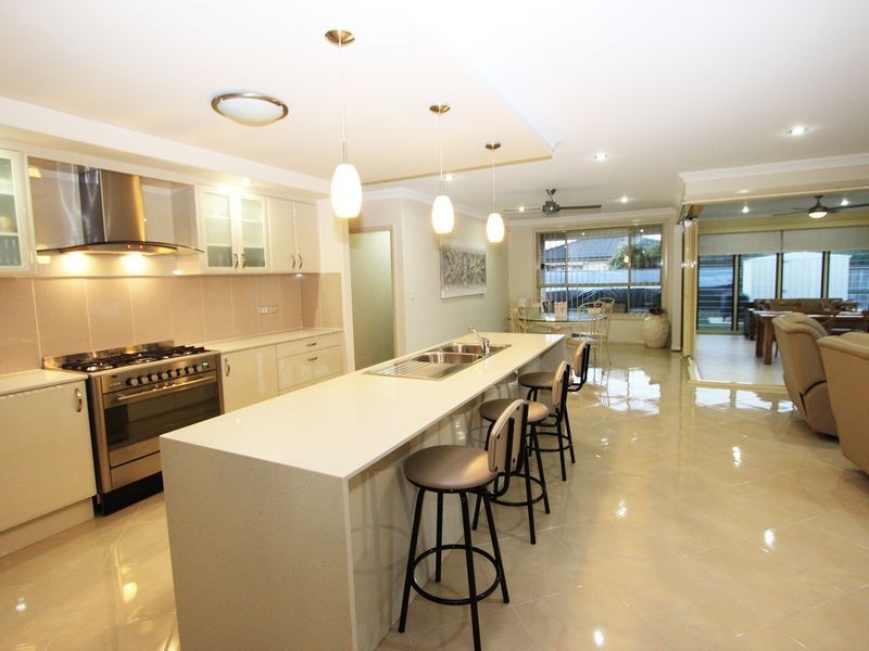 59 Diamantina Circuit, Harrington NSW 2427