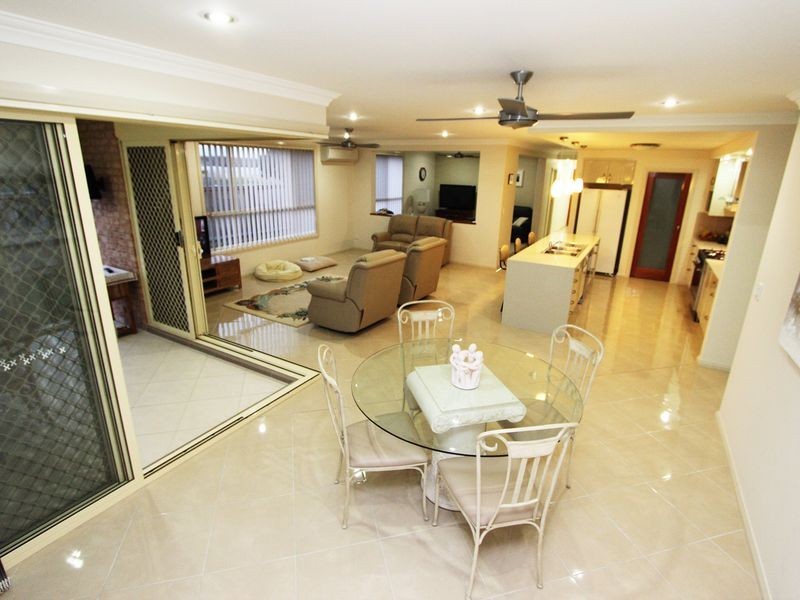 59 Diamantina Circuit, Harrington NSW 2427