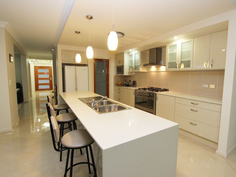 59 Diamantina Circuit, Harrington NSW 2427