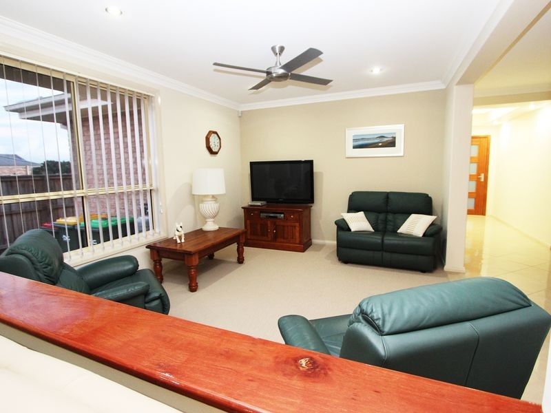 59 Diamantina Circuit, Harrington NSW 2427