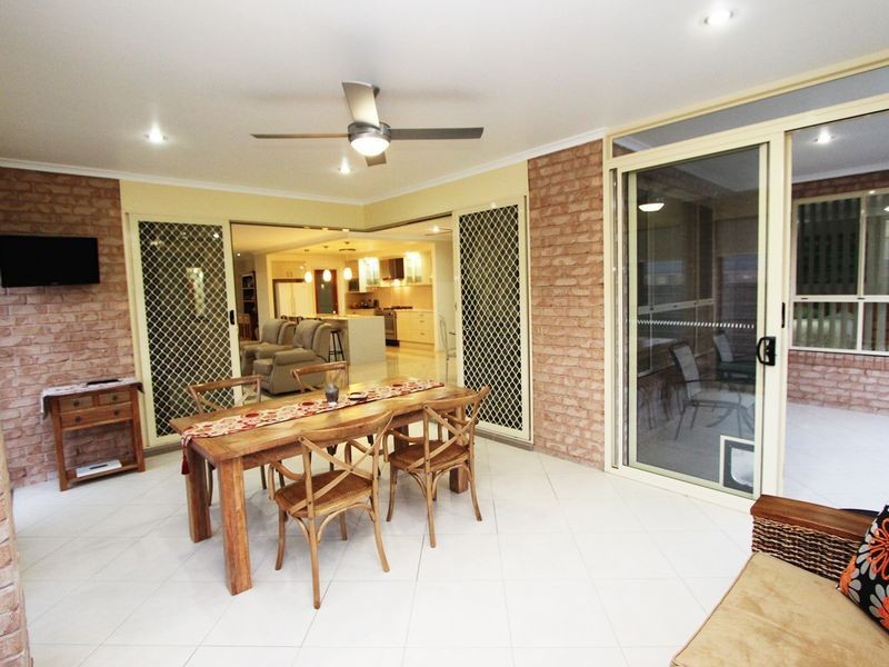 59 Diamantina Circuit, Harrington NSW 2427