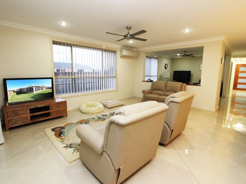 59 Diamantina Circuit, Harrington NSW 2427