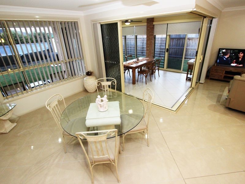 59 Diamantina Circuit, Harrington NSW 2427