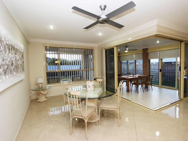 59 Diamantina Circuit, Harrington NSW 2427