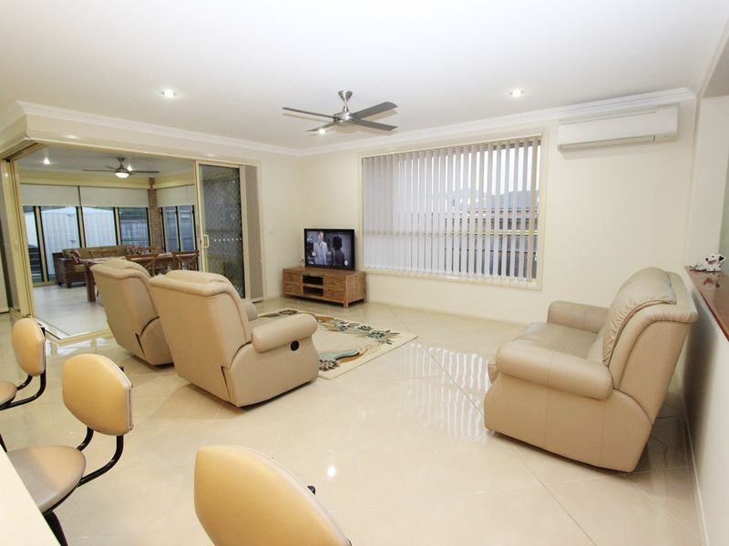 59 Diamantina Circuit, Harrington NSW 2427