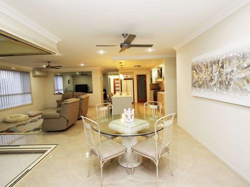 59 Diamantina Circuit, Harrington NSW 2427