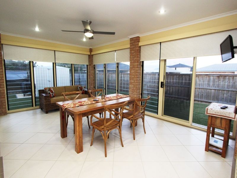 59 Diamantina Circuit, Harrington NSW 2427