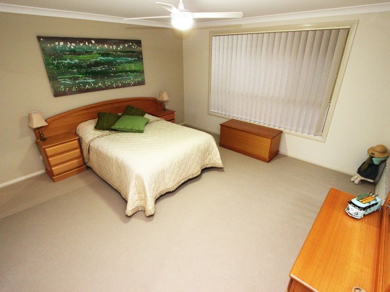 59 Diamantina Circuit, Harrington NSW 2427