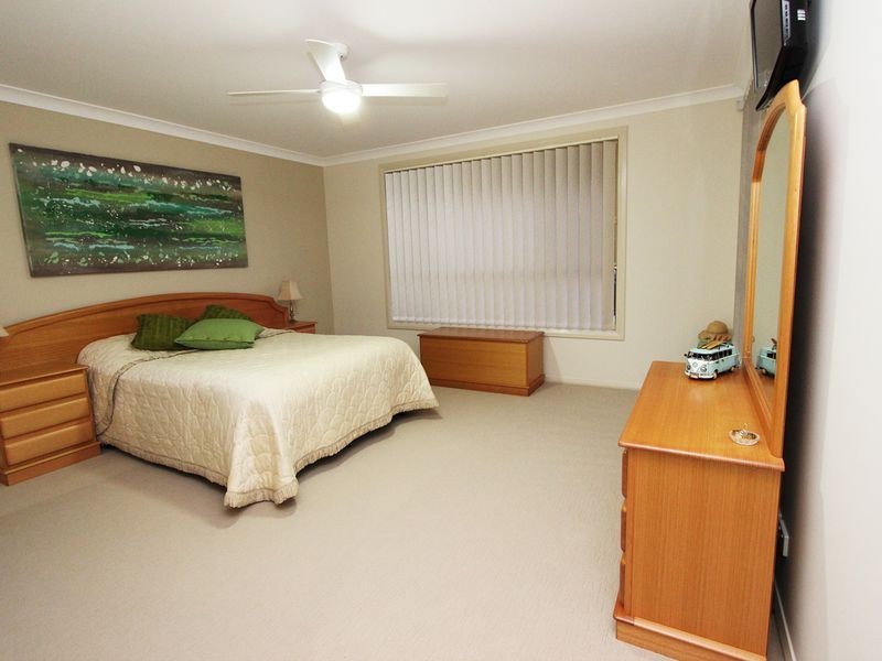 59 Diamantina Circuit, Harrington NSW 2427