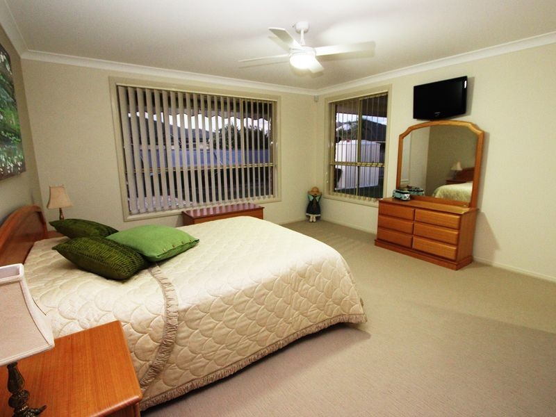 59 Diamantina Circuit, Harrington NSW 2427