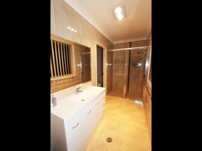 59 Diamantina Circuit, Harrington NSW 2427