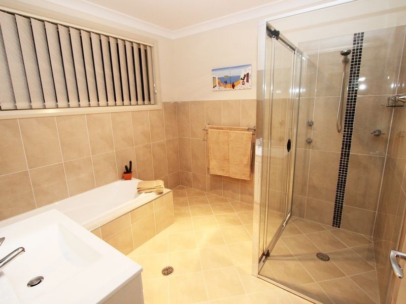 59 Diamantina Circuit, Harrington NSW 2427