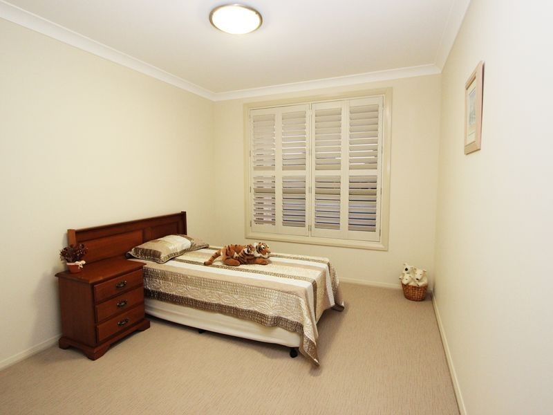 59 Diamantina Circuit, Harrington NSW 2427