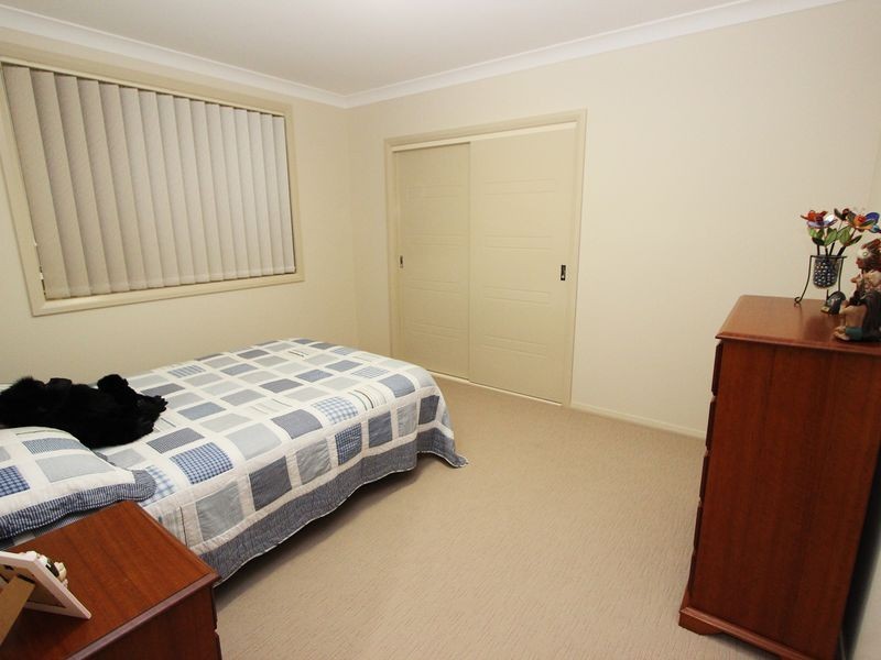 59 Diamantina Circuit, Harrington NSW 2427