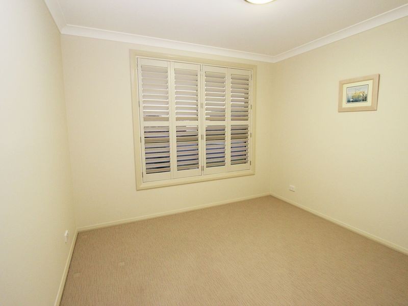 59 Diamantina Circuit, Harrington NSW 2427